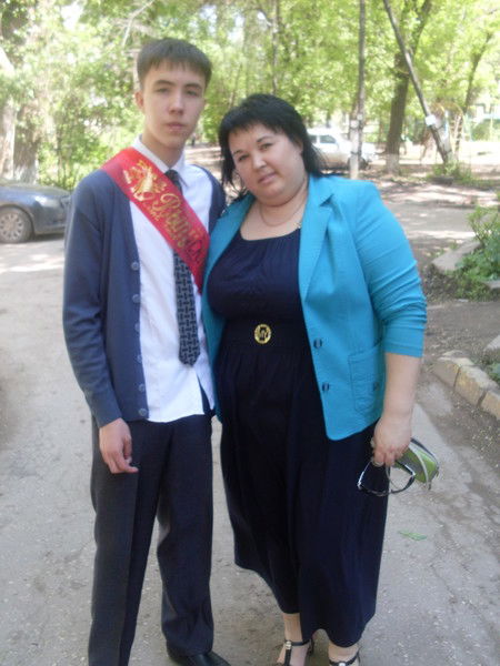 Про100 Счастливая