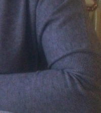 Наталия Мамуткина