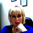 Светлана Рычкова