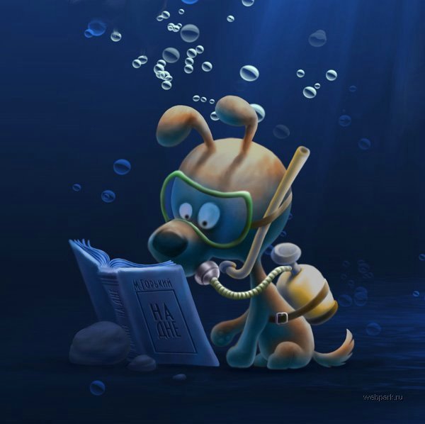 Александр Познухов