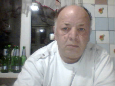 Руслан Губаев