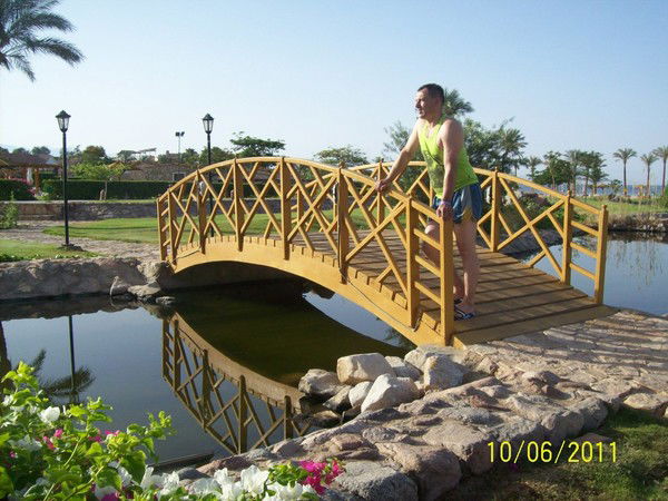 Александр Котов