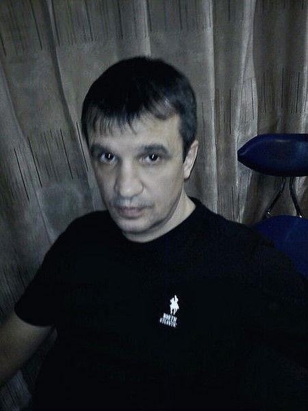 Анатолий Эпов