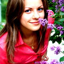 Марина Норкина