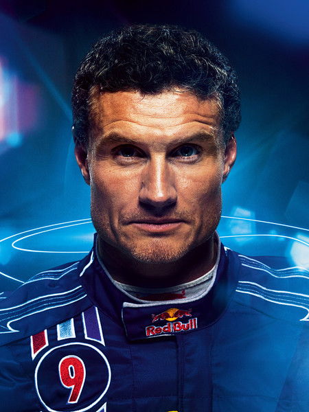 Чепурин Александр