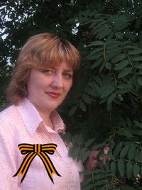 Лидия Шайдурова