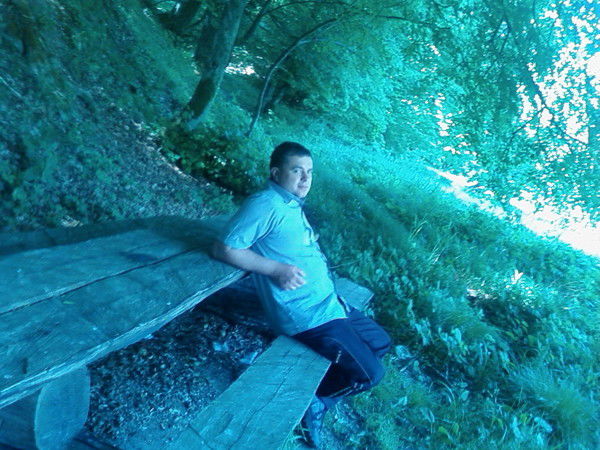 Володя Володя