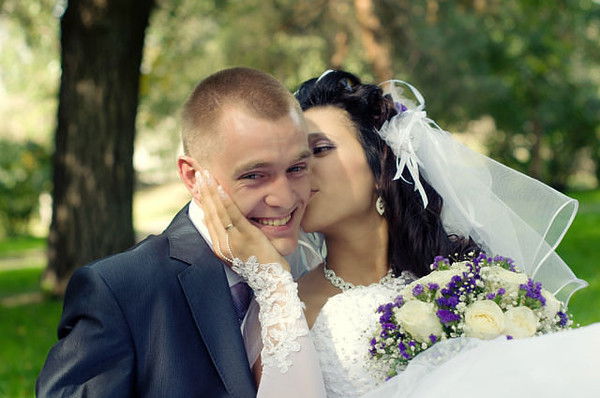 Альфия Невлютова