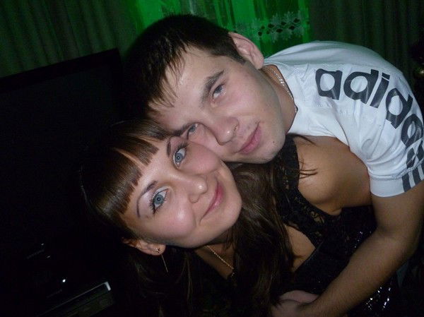 Дианочка .........