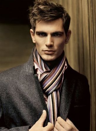 Сергей Дубинко