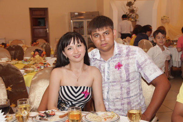 Раксалина Уакбаева