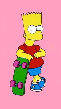 Алена Костина