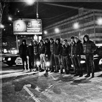 Саша Тымчаль