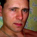Aleksei Kondrashin