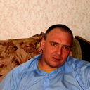 Виталий Трофимов
