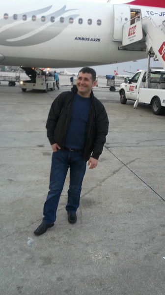 Саид Сахити