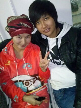 Роза Шапбазгереевна