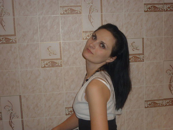 Елена Царева