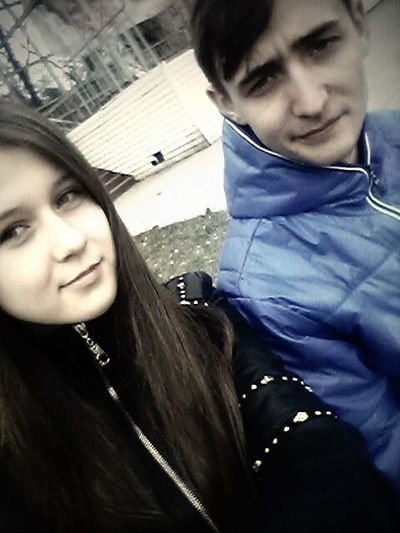 Валерия Васильева