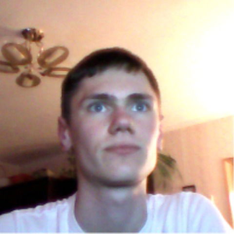 Владислав Агеев