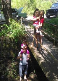 Кима Ванесян