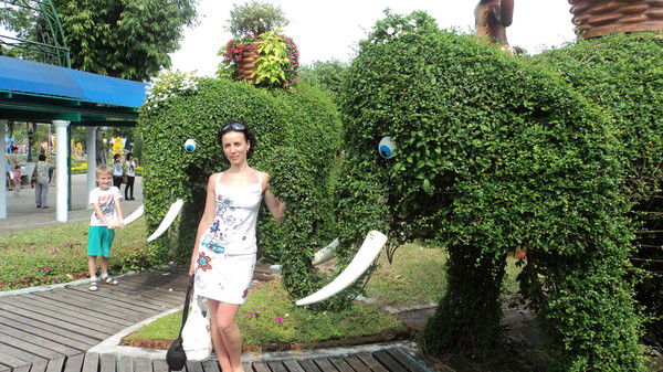 Татьяна Погодина