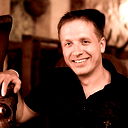 Mc Rasulov