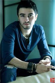 Aкобир Aхмедов