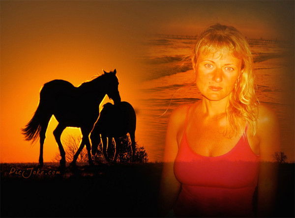 Cветлана Золотых