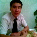 Erla Mamitbekov