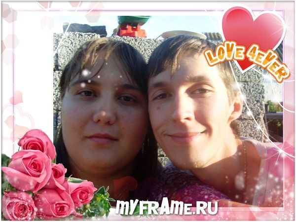 Татьяна Карташова