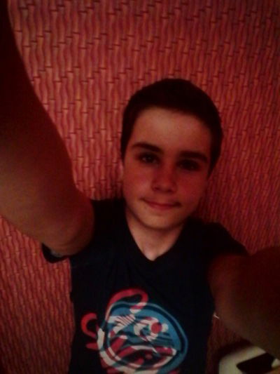 Андрей Буров