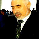 Таус Асаев