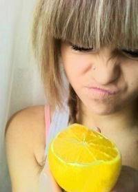 Виктория Вакуленко