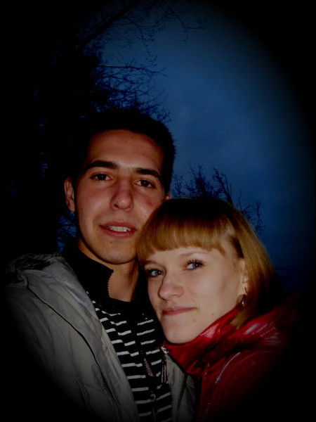 Снежана Мязина