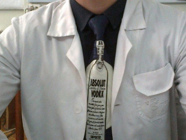 Тима Ташкентский