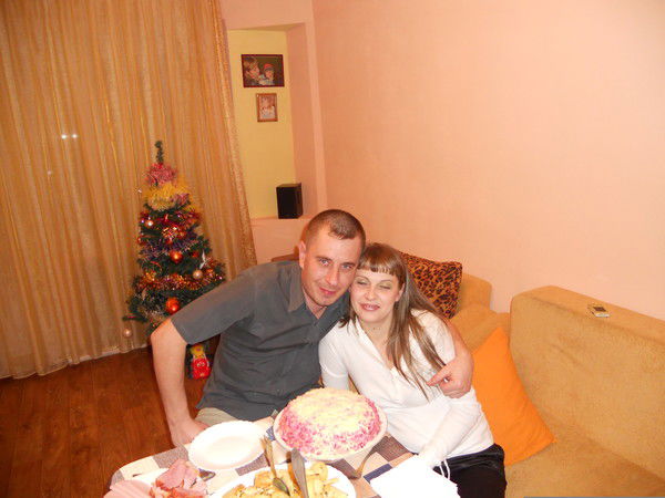 Юрий Крамер