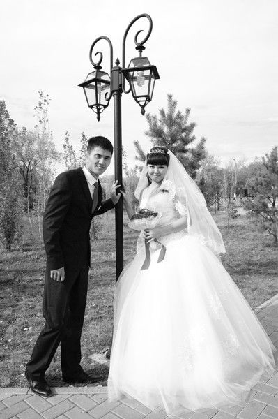 Жадра Катышева