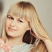 Катерина Пушкарева