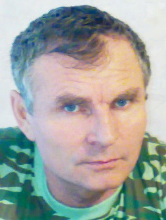 Игорь Ляшенко