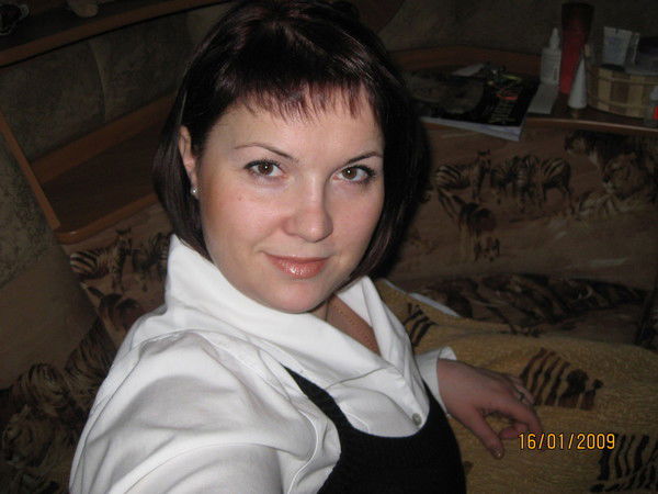 Ирина Клеопатра