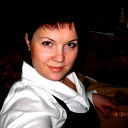 Ирина Клеопатра