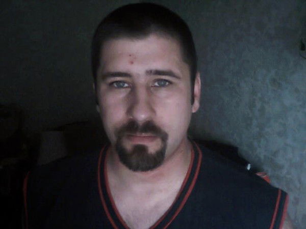 Полятыкин Вадим