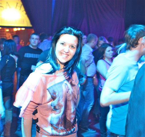 ((( Светочек )))