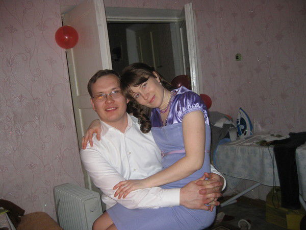 Рамиль Сейтенов