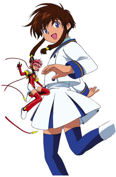 Андрей Оглоблин