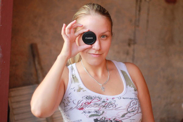 Татьяна Юркова