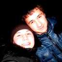 Danat Aptikeev