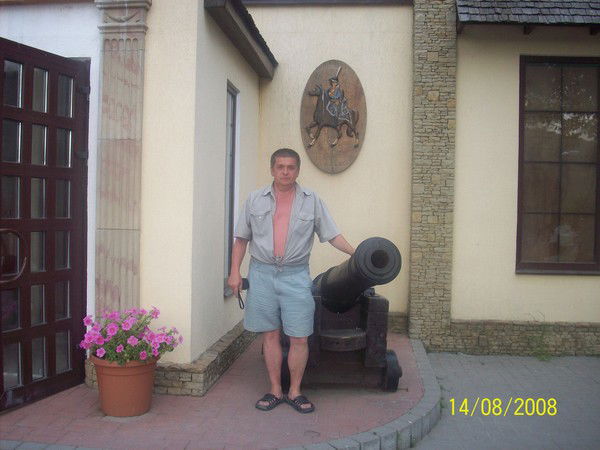 Альберт Якупов