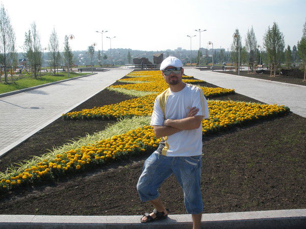 Cергей Cабадырь